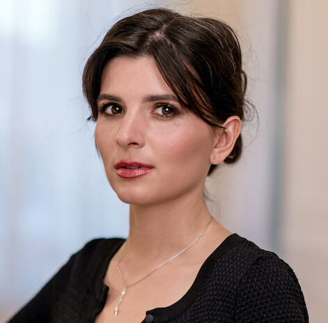 ���������� ���������-��������