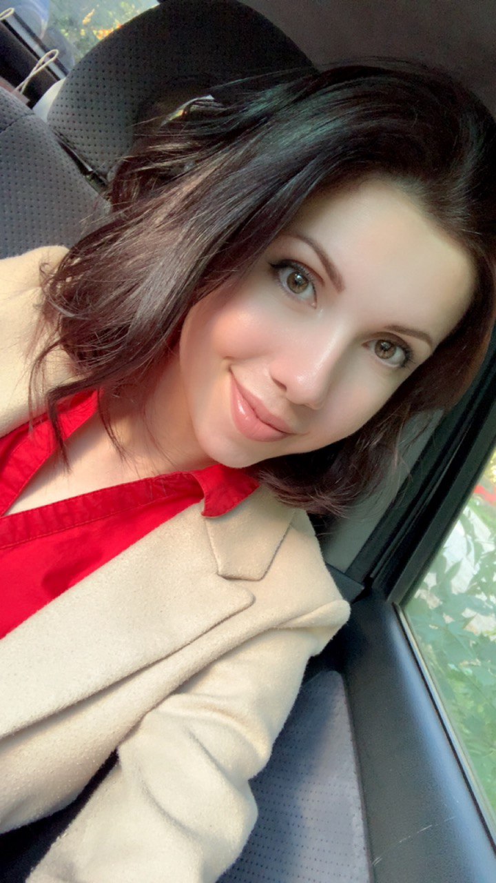    - - -  -  HRTIME 