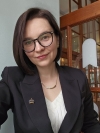 Маргарита Головко