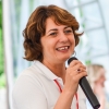 Елена Иванова - Фасилитатор | Тренер команд | HR-консультант и эксперт по бережливому производству 