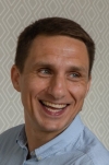 Дмитрий Петров