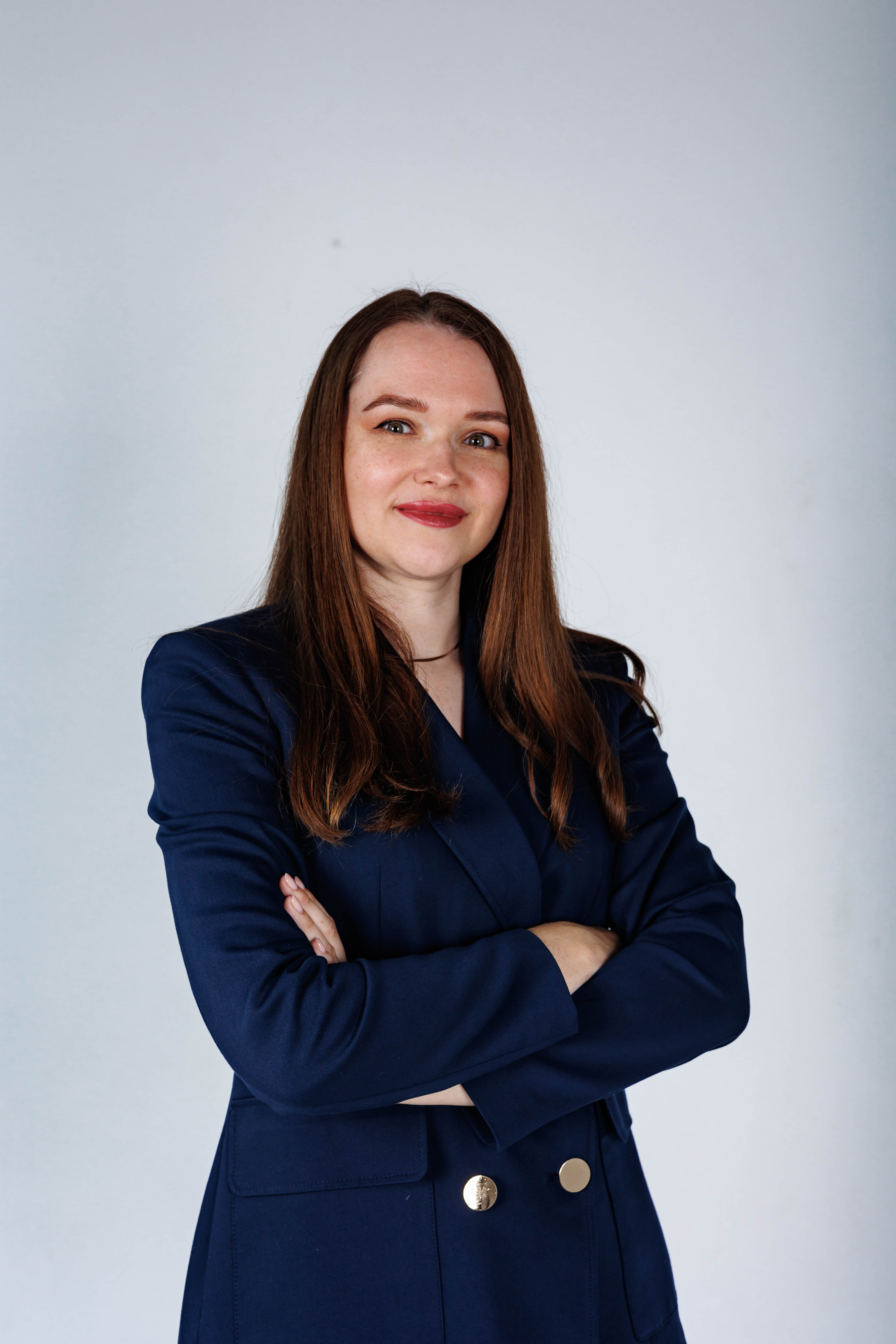  -  , , hr- -  -  HRTIME