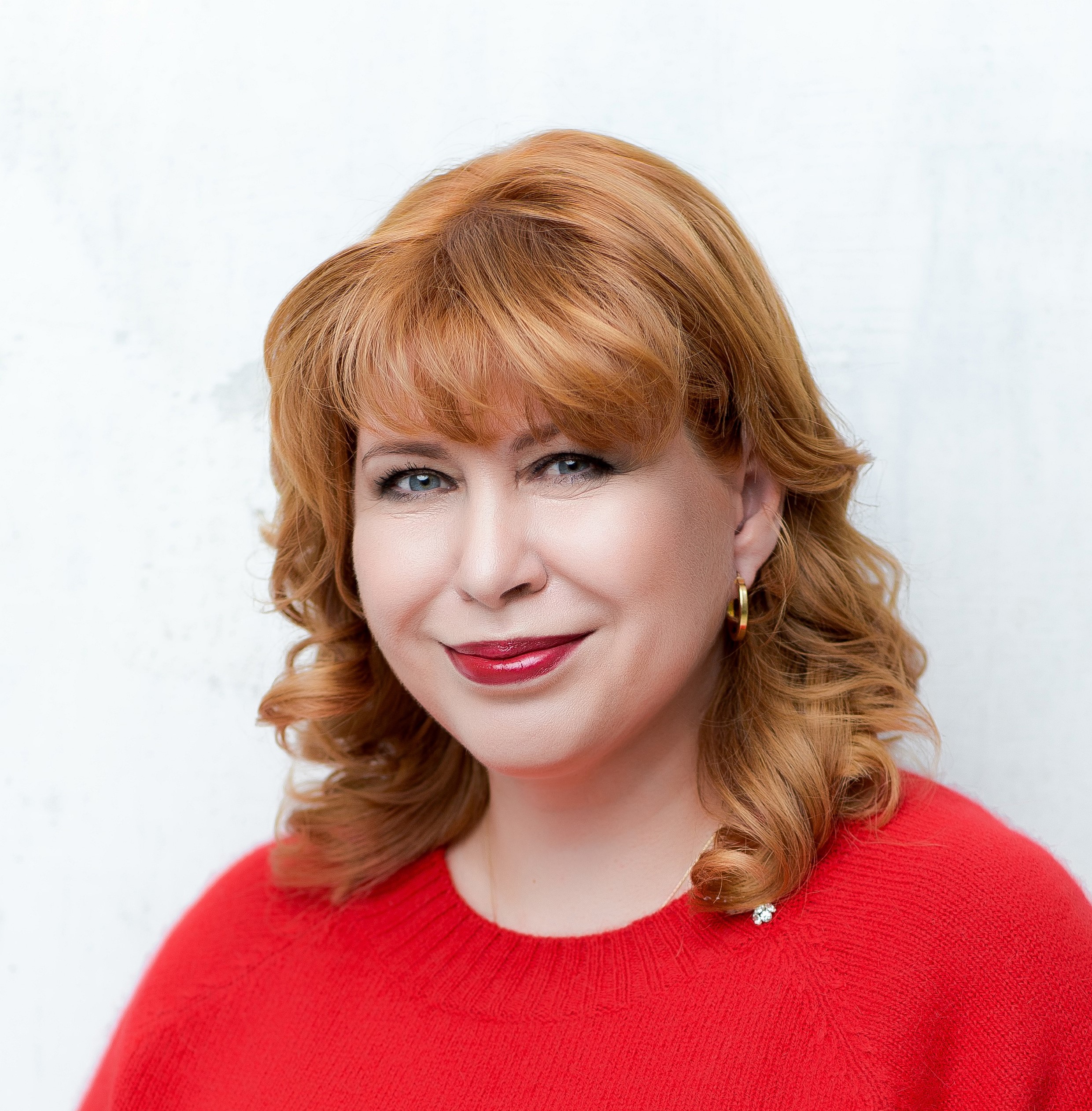   -  ,       -      -  HRTIME