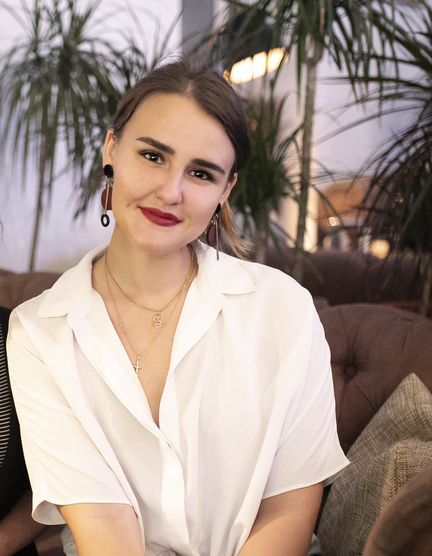 ����� ������ - ������ ��������� ����� ��������� ����� ������� | ������, ���, ������ - Levina Daria - ������� HRTIME