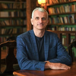 ��������� �������� - Executive-����. ������-����. ������. ������-������ - �� �������� �.�. - ������� HRTIME