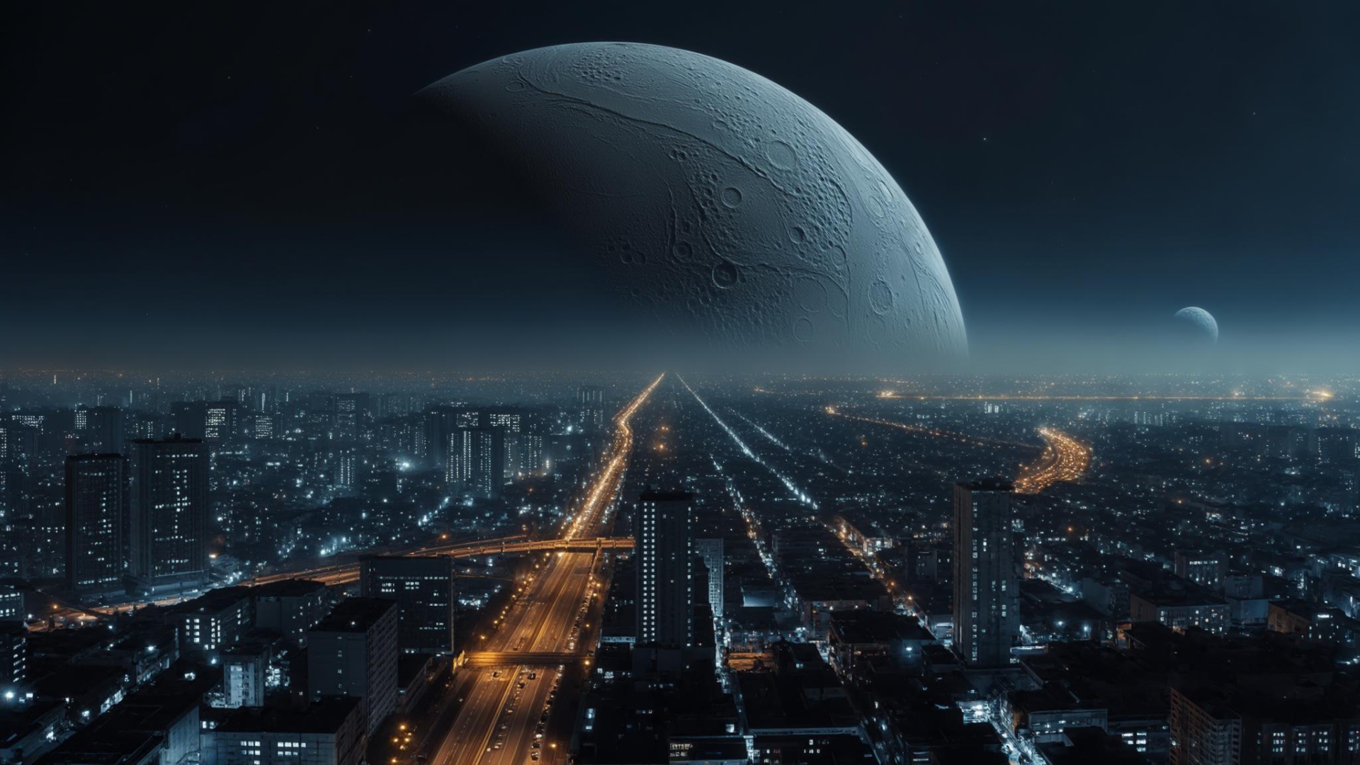 ������� �������� ��������� ��������