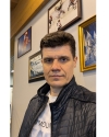 Сергей | Ваше Неконкурентное преимущество - Карьерный коуч, бизнес тренер 