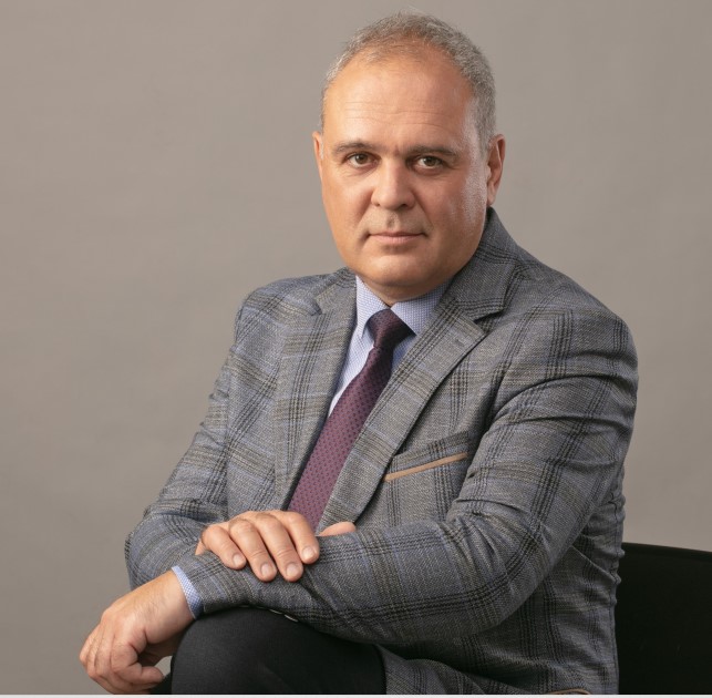   - , --,     ! -         -  HRTIME