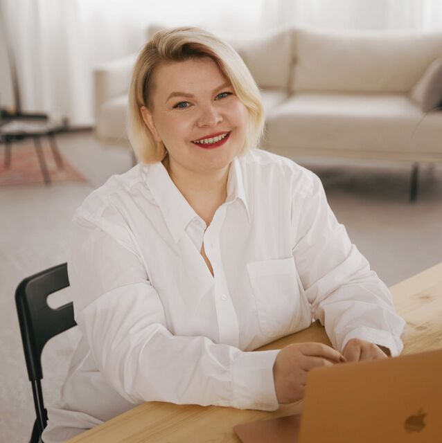 ����� �������� - �������� � �������� ��������� - �� �������� ����� ���������� - ������� HRTIME