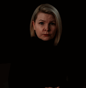 ����� ��������