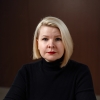 Елена Гольдман - Обучение и развитие персонала 