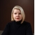 Елена Гольдман