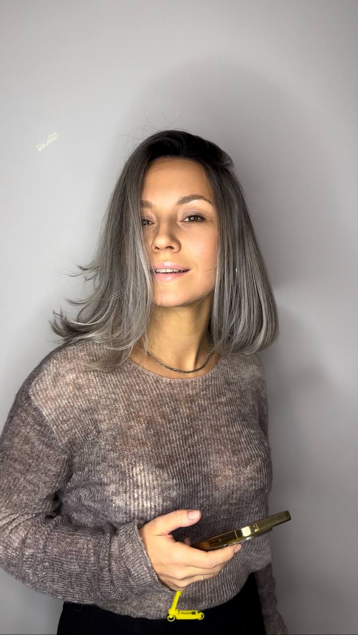 avatar-default-icon