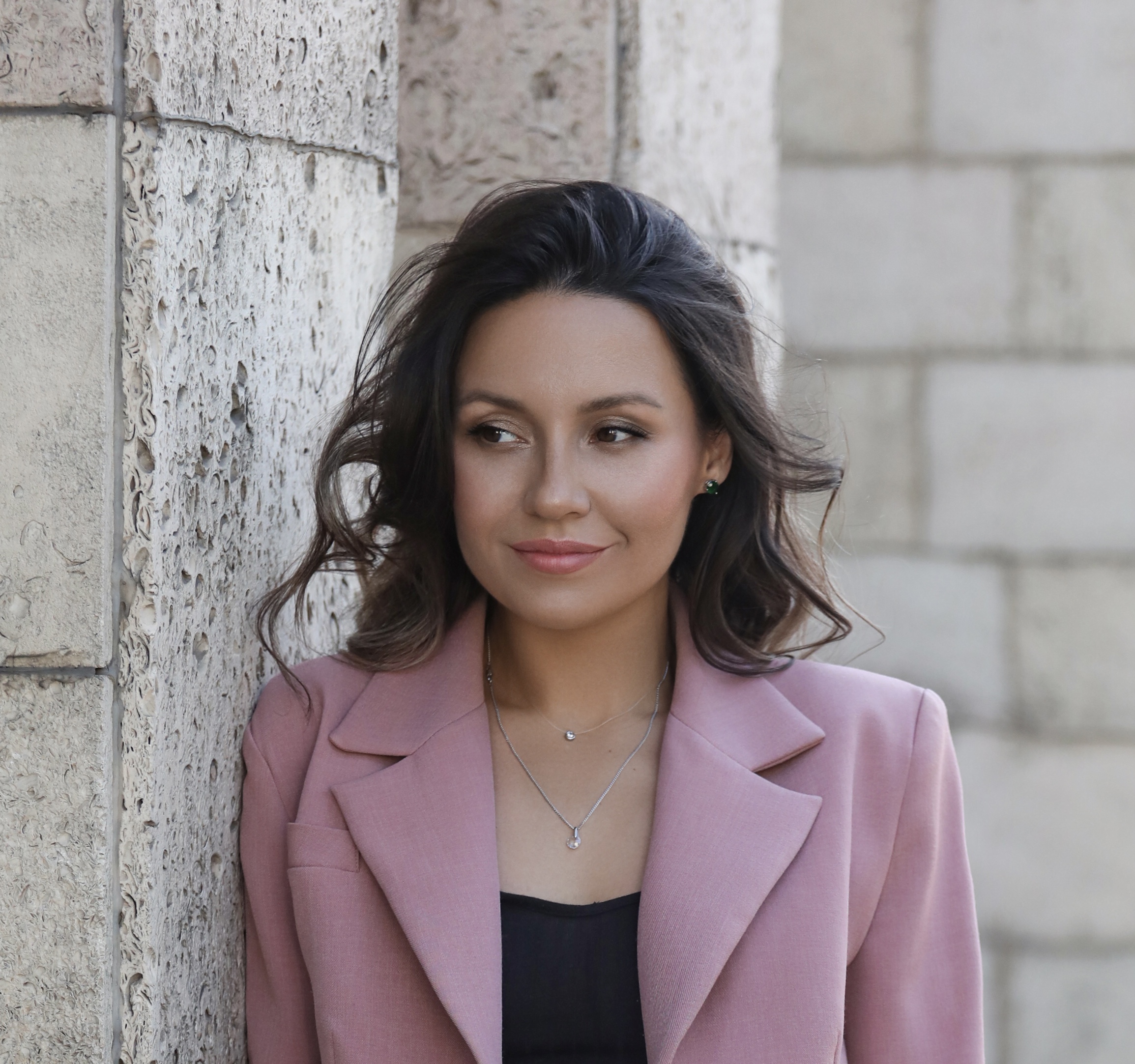    -   ⚡    -  -  HRTIME