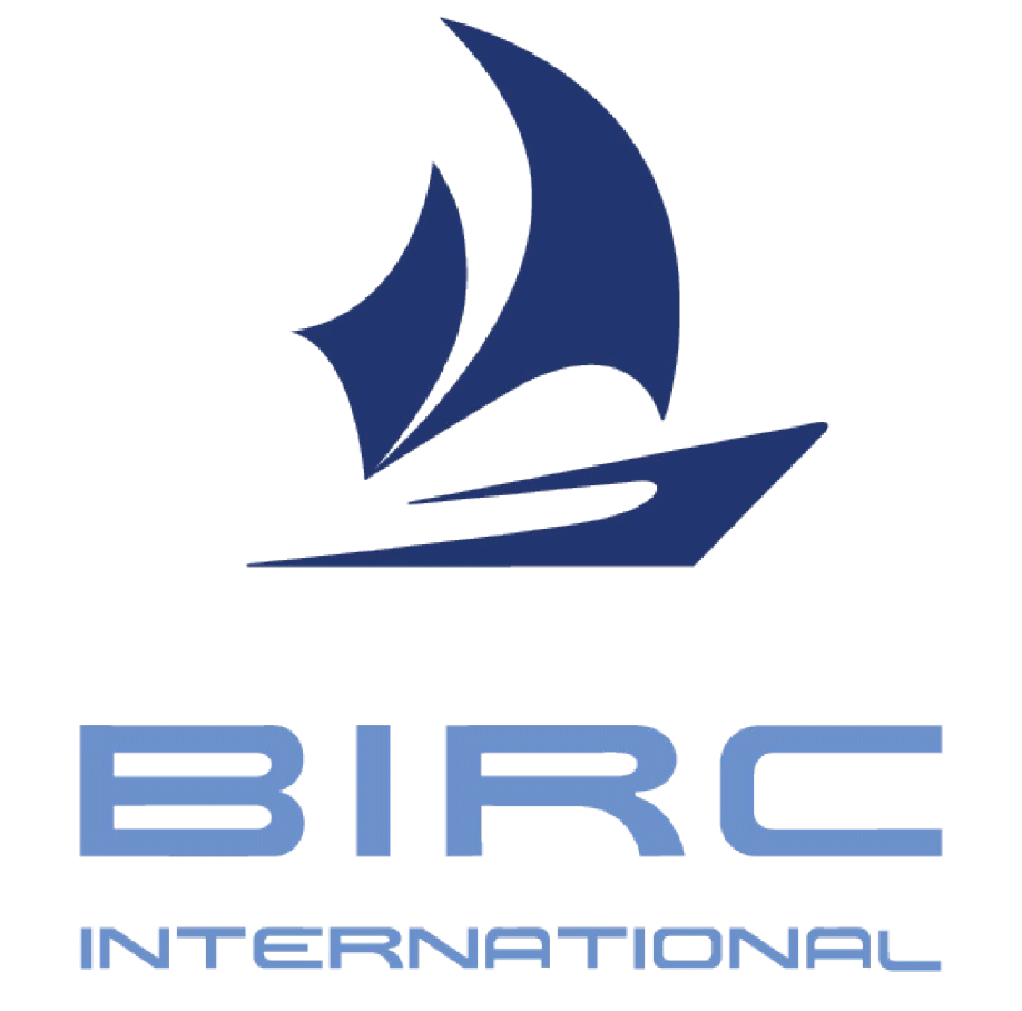  Birc Int - - -  " " -  HRTIME 