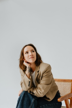 ��������� ��������� - Hr-�������/ ������-������ - ��������� ��������� (�������������) - ������� HRTIME