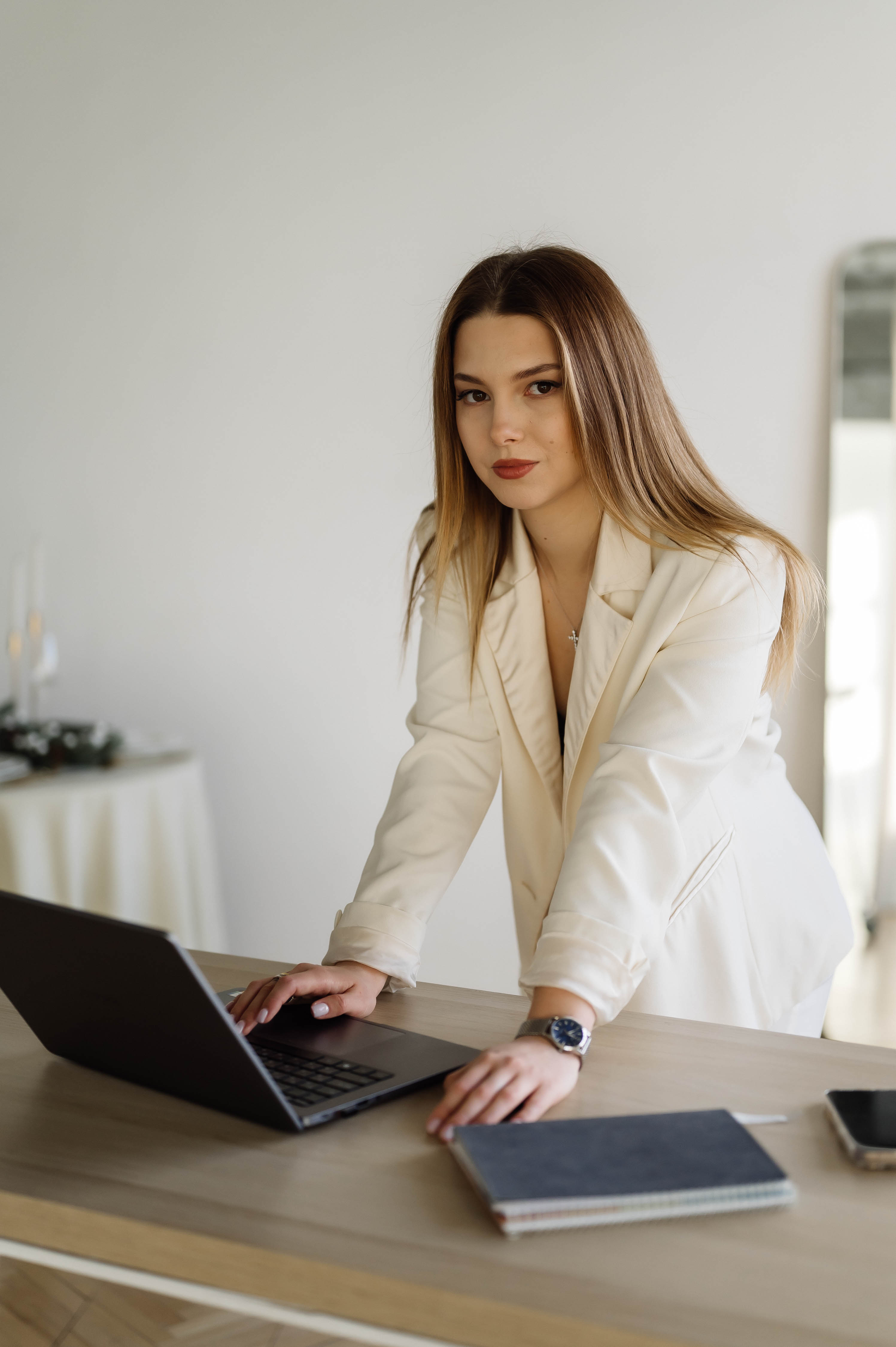    - HRD (      ) -  -  HRTIME 