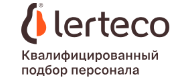    "" -   -  "-" -  HRTIME 