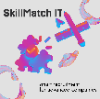  SkillMatch IT  -  -  -  HRTIME 