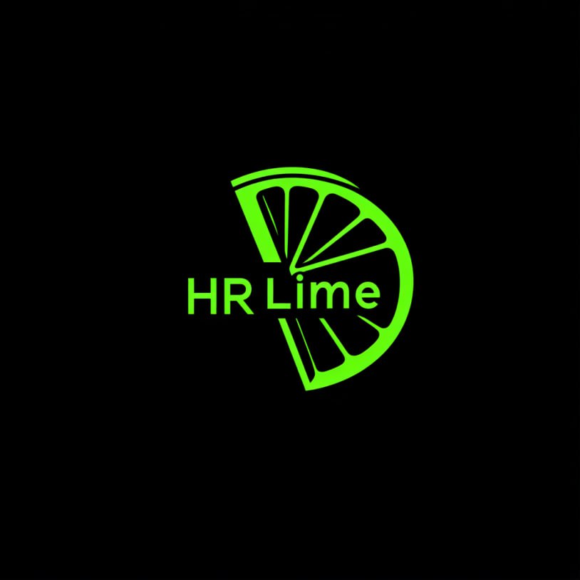   -  -  -  HRTIME