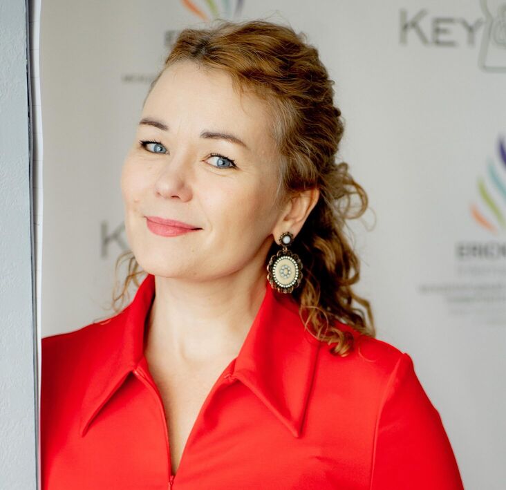 ����� ��������� 