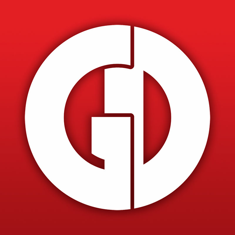 avatar-default-icon