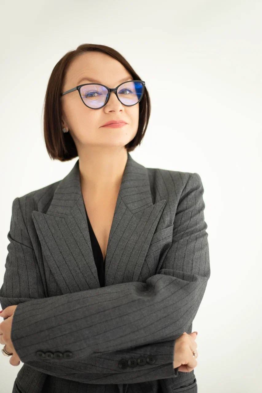 ����� ��������� - ������� �� ���������� ������ � ��������� ��������. ���� PCC, �����������. - ����� �������� ������� � ����������� - ������� HRTIME