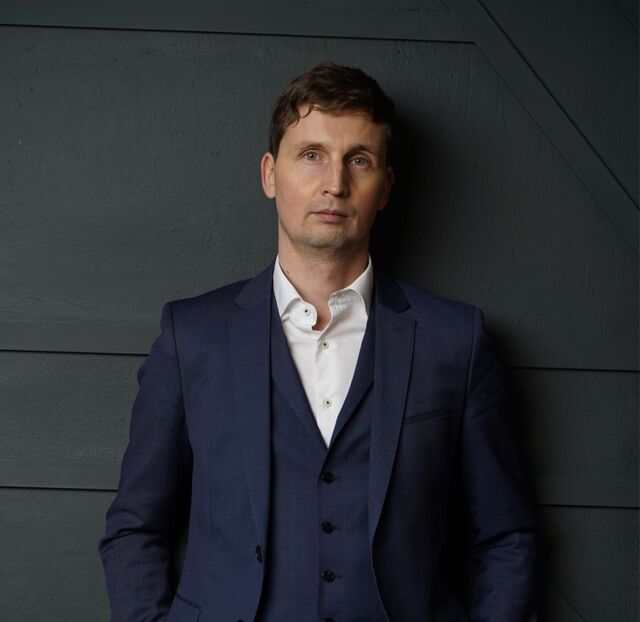 �������� �������� 