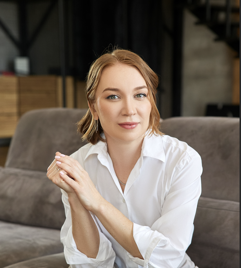   - HR- - Grow Consulting -  HRTIME