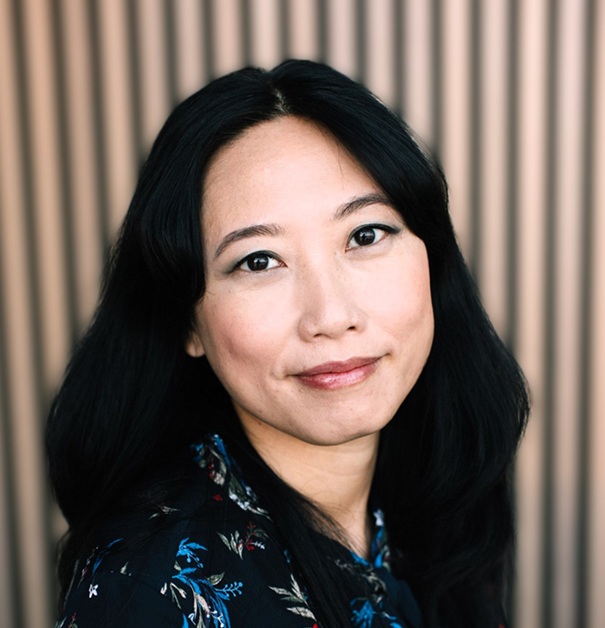    -  , , -,  -  -  HRTIME