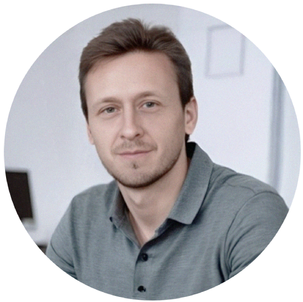    - SALESPARK -  -  -  HRTIME 