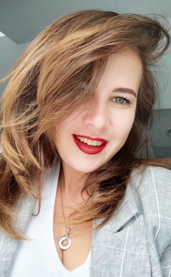    - - - Glebova Global -  HRTIME 