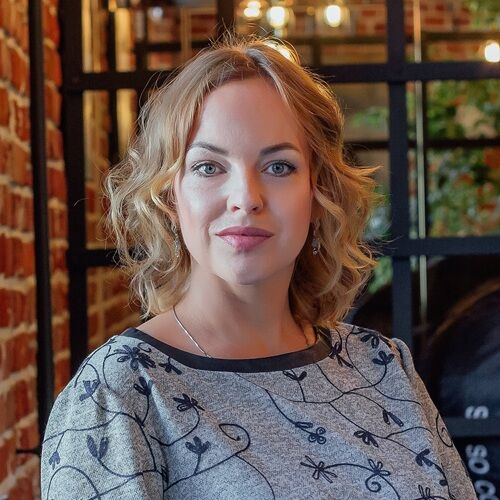  ����� ������� - ���������, ��������� ���������������� - HR Balance - ������� HRTIME 