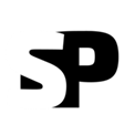  SP -     , ,  -   -  HRTIME 