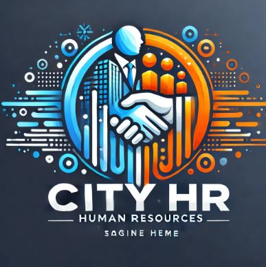  HR-  CITY HR -  - HR CITI -  HRTIME 