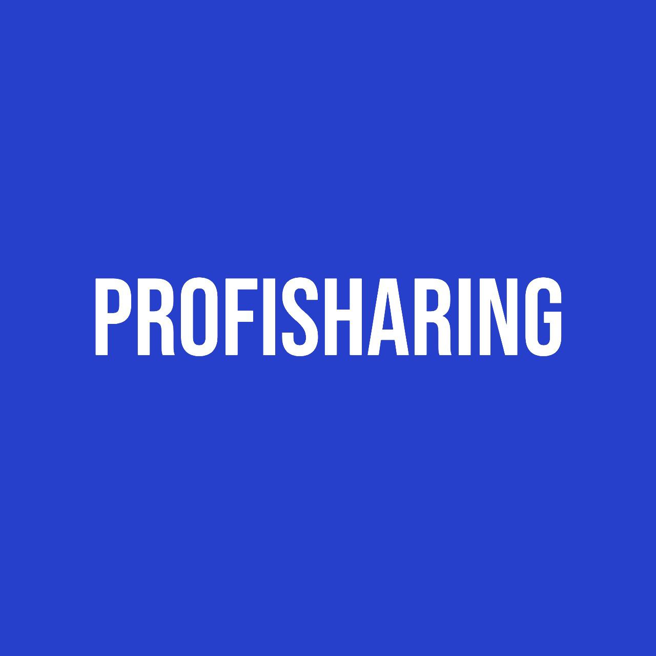    |  ProfiSharing -  -  -  HRTIME 