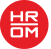  HROM24.RF (  ) -  HR-   -  -  HRTIME 