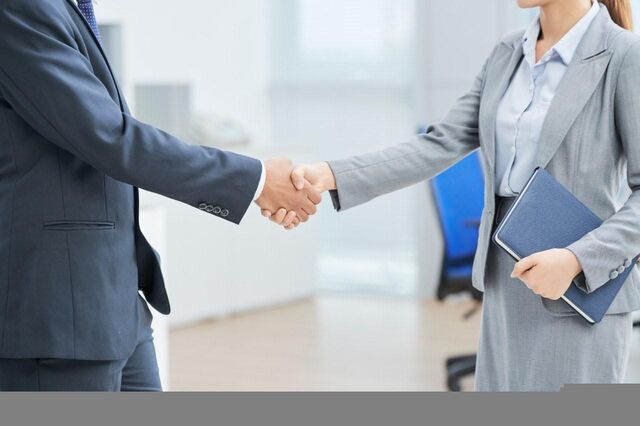 ����� ������� 