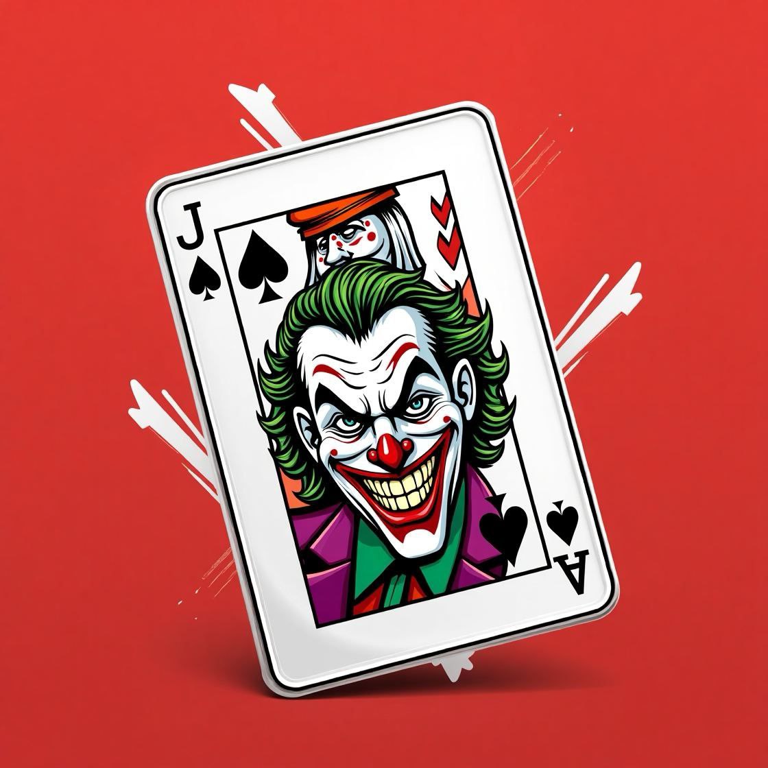 Joker Recruiting -  - Joker Recruiting -  HRTIME 