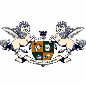 �������� ������� 