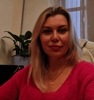  �������� �������� 