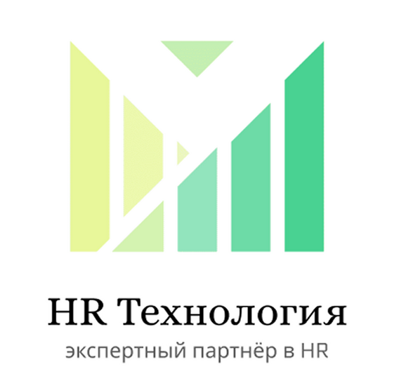 HR T 