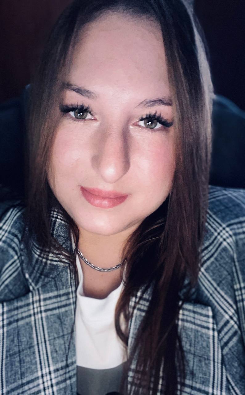 �������� ����� ��������� 