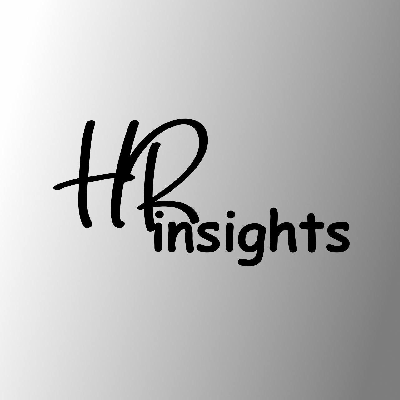  HR Insights 