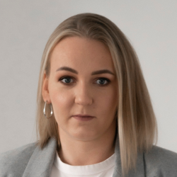 ��������� ������������ - ��������, �������������� � ��������� �������, �������������� ������ - TEAMWORK360 - ������� HRTIME