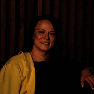 ����� ��������� - �������� ��������� Phoenix Career Group - ����������: ������������, �������, ������. ������ � ������ ������������� - ������� HRTIME