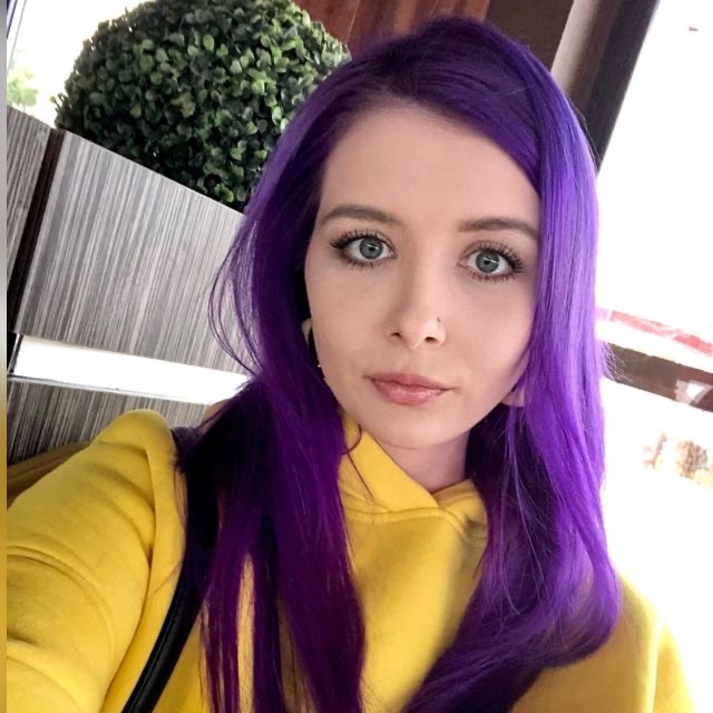   -  -  -  HRTIME 