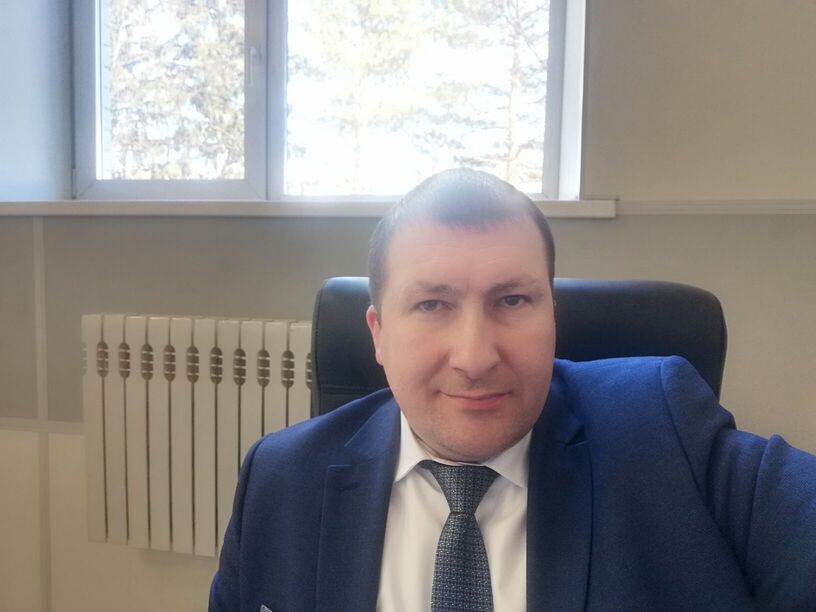 ���� ����������  