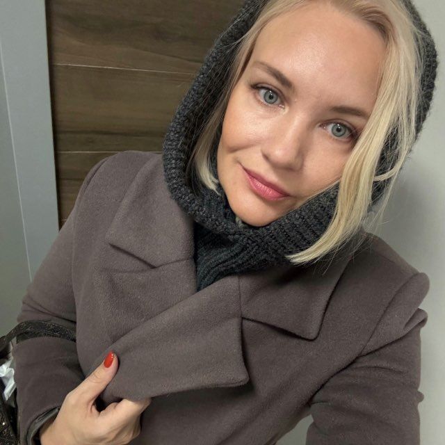 ��������� �������  