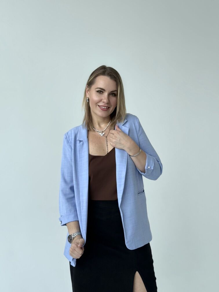 ����� ��������� 